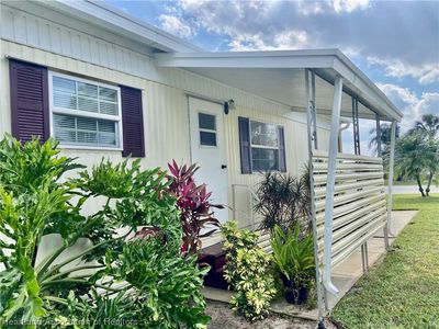 2650 Georgia St, Sebring, FL, 33870