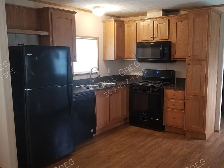 1A Princess Pine Ln — Photo 1