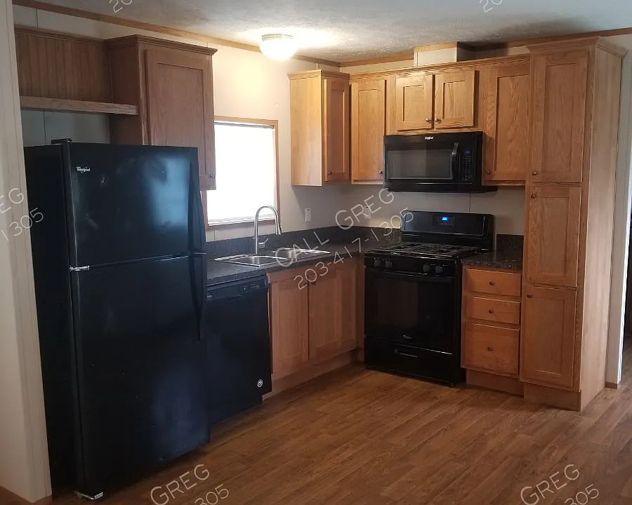 1A Princess Pine Ln