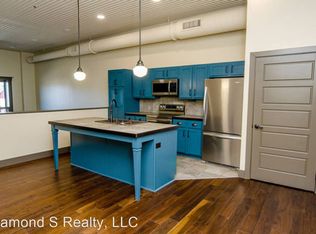 203 W Commercial St #11874728, Springfield, MO 65803