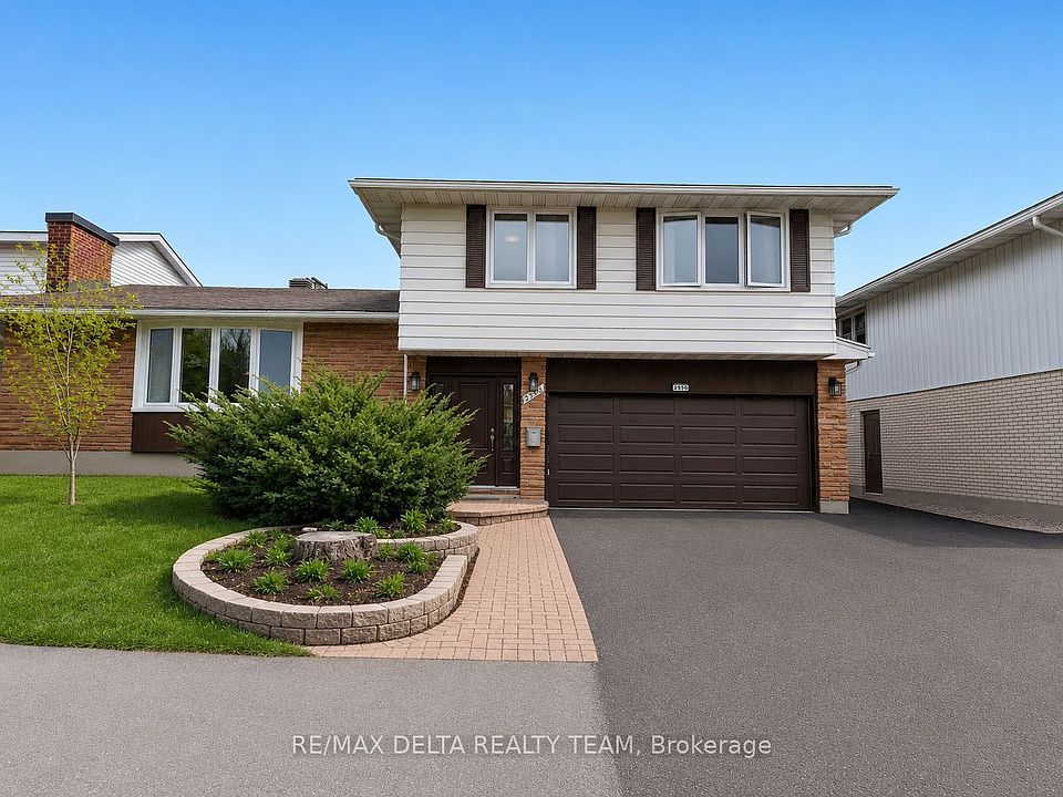 1st image of 2350 Georgina Dr