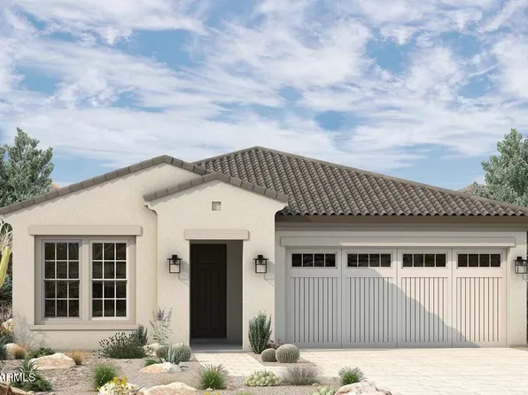 1936 W ROWEL Road, Phoenix, AZ 85085