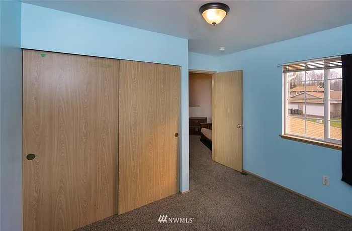 4011 166th St NE #A — Photo 15