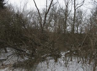 0 Johnston Rd, Sidney, OH 45365