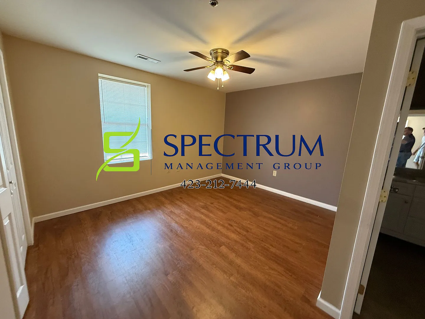 1810 Bishop Avenue — Photo 3