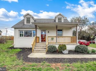 3937 Conowingo Rd, Darlington, MD 21034