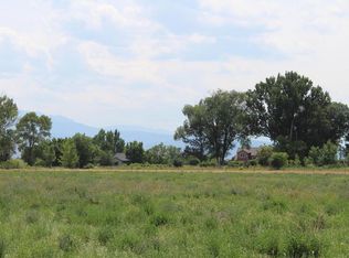 LOT 2 Solar Rd, Montrose, CO 81403