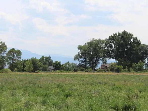 Lot 2 Solar Road, Montrose, CO 81403