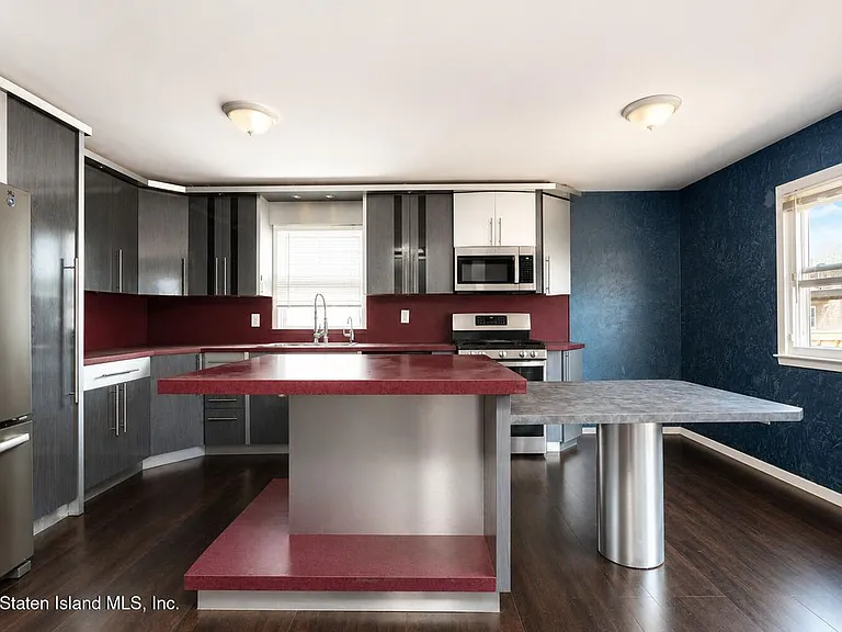 43 Cherrywood Ct — Photo 10