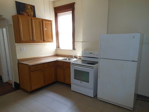 2nd image of 4659 Idaho Ave