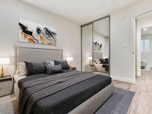 5th image of 10140 Sepulveda Blvd #130-23