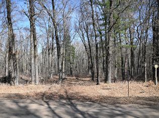 38970 Odin Ct, Browerville, MN 56438