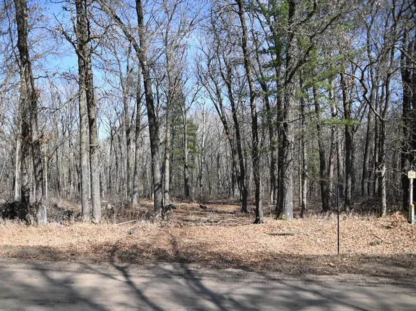 38970 Odin Ct, Browerville, MN 56438