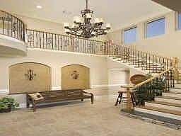 1st image of 11414 Lago Verde Dr