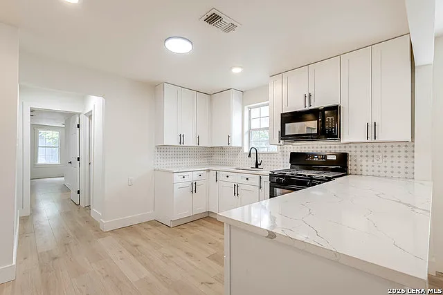 1002 Fulton Ave — Photo 11