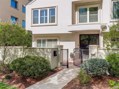 211 Adams Street, Denver, CO, 80206