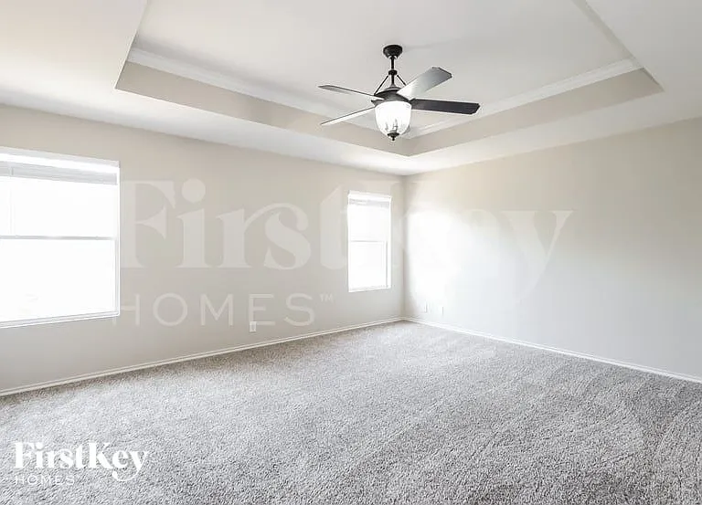 12707 Gardenia Pass — Photo 9