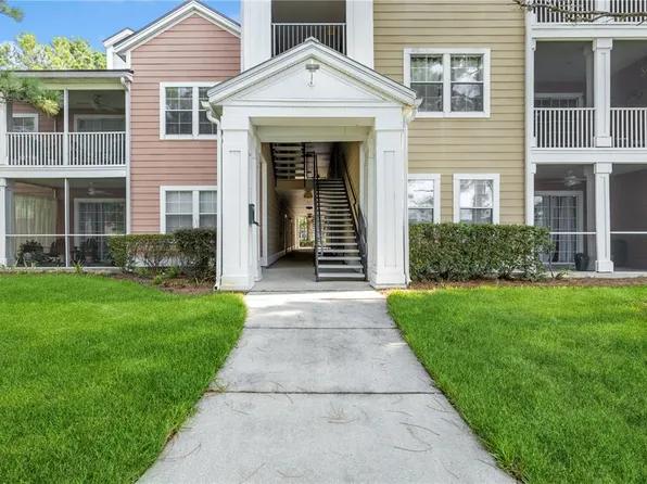 8550 TOUCHTON ROAD #833, JACKSONVILLE, FL 32216