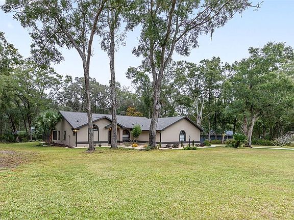 2nd image of 19349 SW 90th Lane Rd