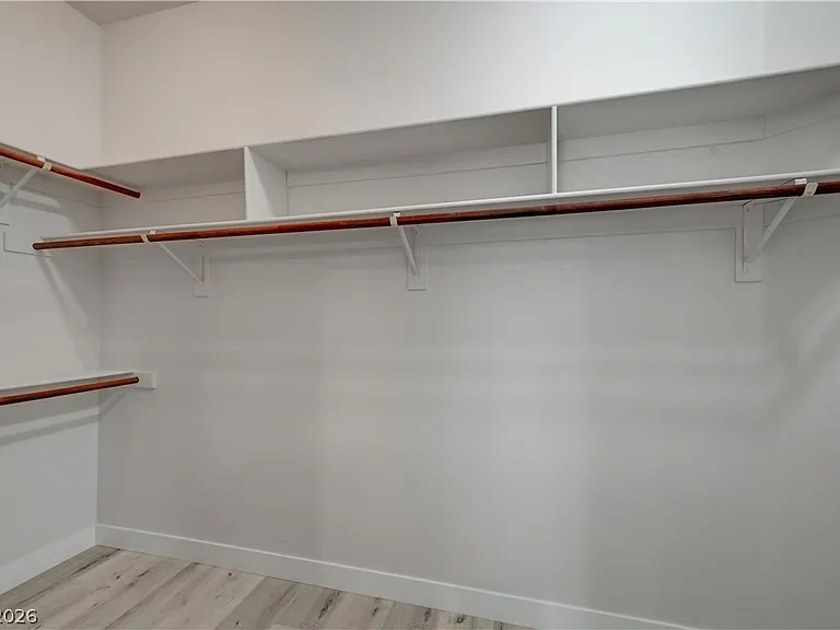 10549 Caldbeck Pl — Photo 38