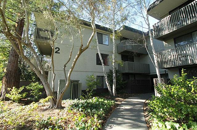 1st image of 2250 Shelter Creek Ln
