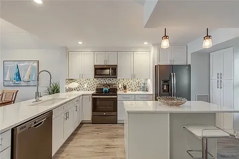 8840 S Sea Oaks Way #308 — Photo 6