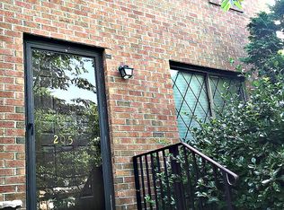 205 Riva Dr, Hackettstown, NJ 07840