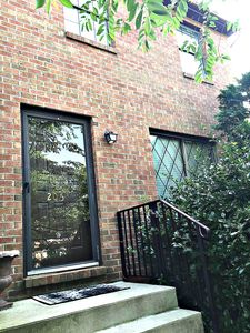 205 Riva Dr, Hackettstown, NJ, 07840