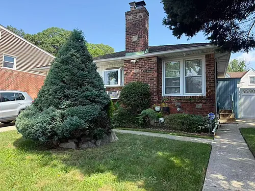 8692 Marengo St Photo 1