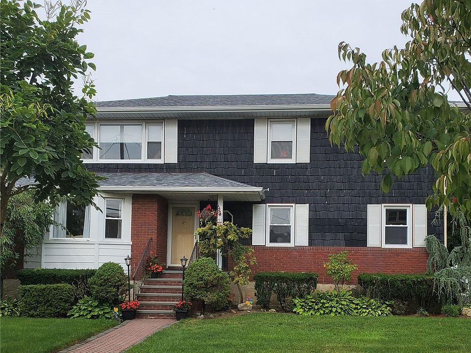 1st image of 51 Hodson Ave
