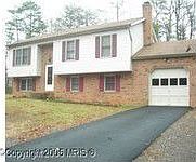 1st image of 11902 Plantation Dr