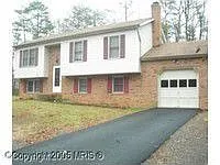 11902 Plantation Dr photo 1
