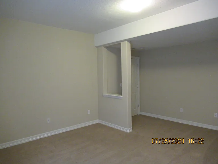 26834 E Mineral Dr — Photo 99
