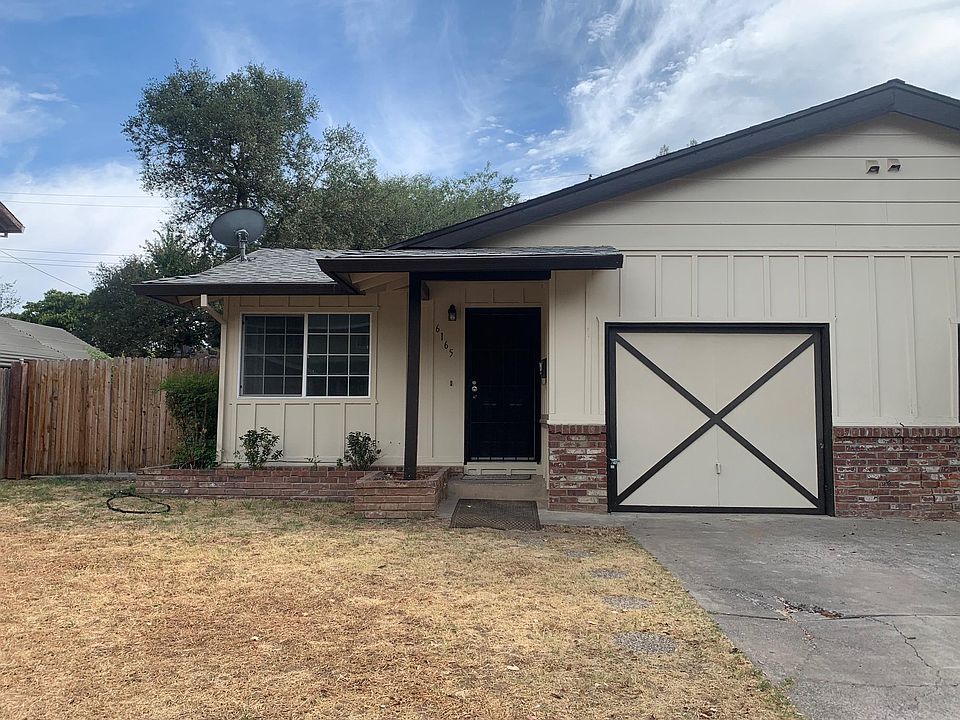 1st image of 6165 Oakgreen Cir