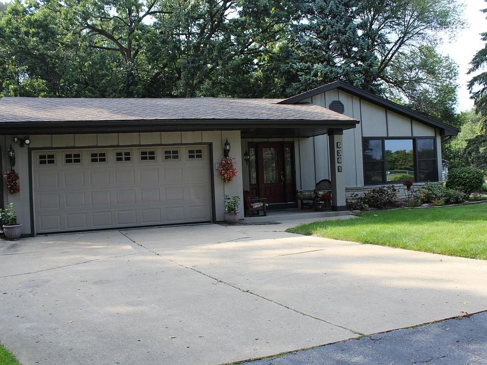 1st image of 5361 S Honey Creek Dr