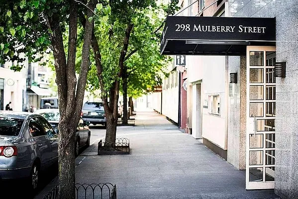 Rented by Living New York | media 53