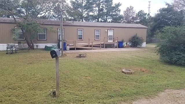 1st image of 178 County Road 1820