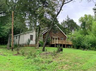 184 Madison #3047, Huntsville, AR 72740