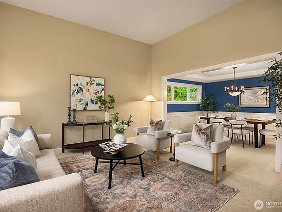 5th image of 23481 Warwick Place NW