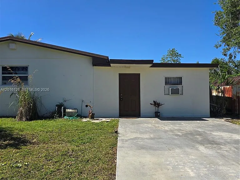 27660 SW 162nd Ave #SIDE — Photo 10