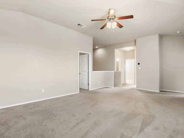 125 Paul Azinger Dr — Photo 15