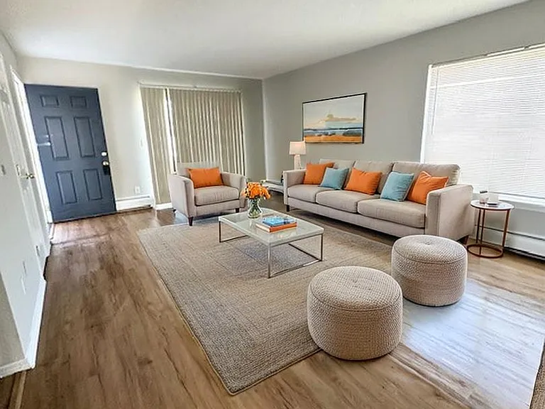 4502 Picturesque Cir — Photo 7
