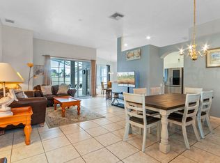 8148 Fan Palm Way #ID1039573P, Kissimmee, FL 34747