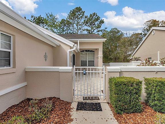 2nd image of 7913 SW 115th Loop