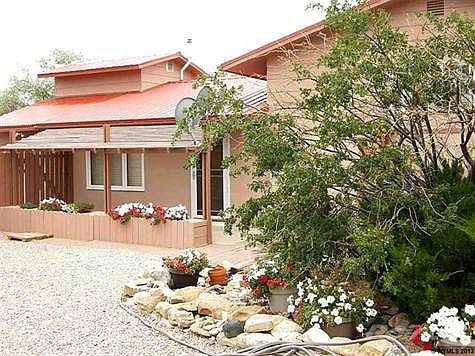 2nd image of 1388 Emigrant Pl
