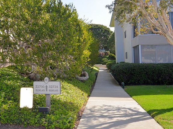 4th image of 32724 Coastsite Dr Unit 108