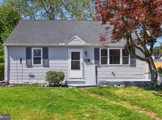 340 Charles Rd, Mechanicsburg, PA 17050