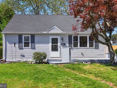 340 Charles Rd, Mechanicsburg, PA, 17050