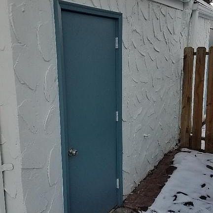3rd image of 145 E Greenwood Ave
