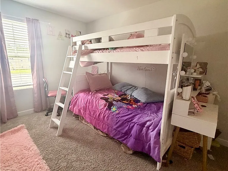 158 Craftsman Ct — Photo 25